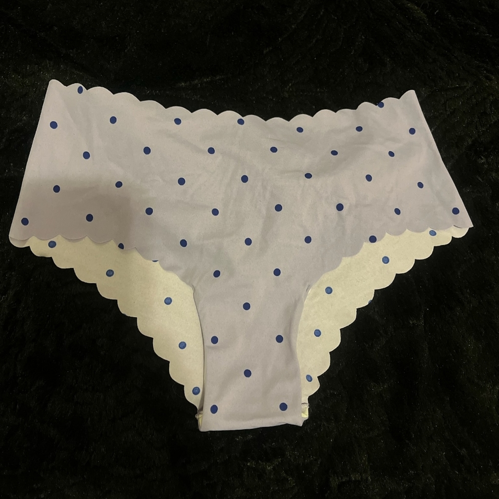 VICTORIA SECRET UNDERWEAR